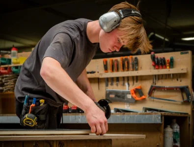 Idem c Karen Nachtergaele fotografie 47