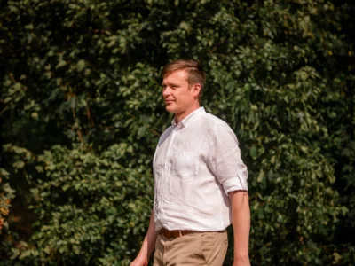 Idem c Karen Nachtergaele fotografie 124