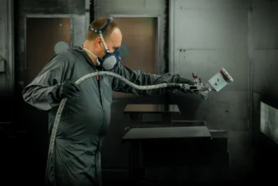 Idem c Karen Nachtergaele fotografie 2