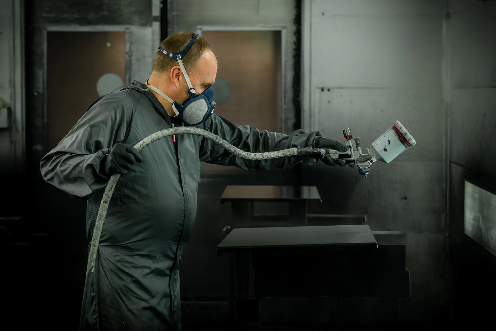 Idem c Karen Nachtergaele fotografie 2