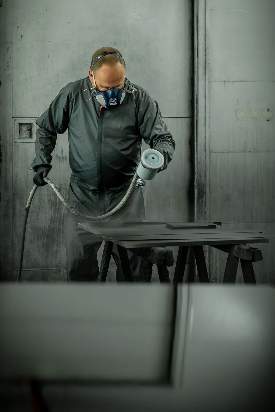 Idem c Karen Nachtergaele fotografie 7