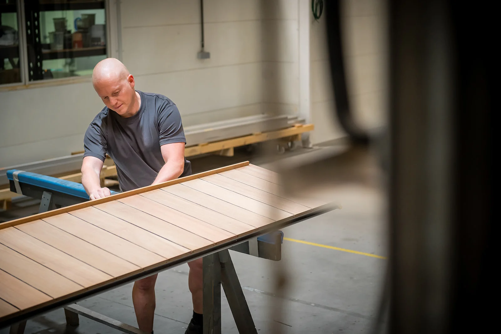 Idem c Karen Nachtergaele fotografie 24 nologo