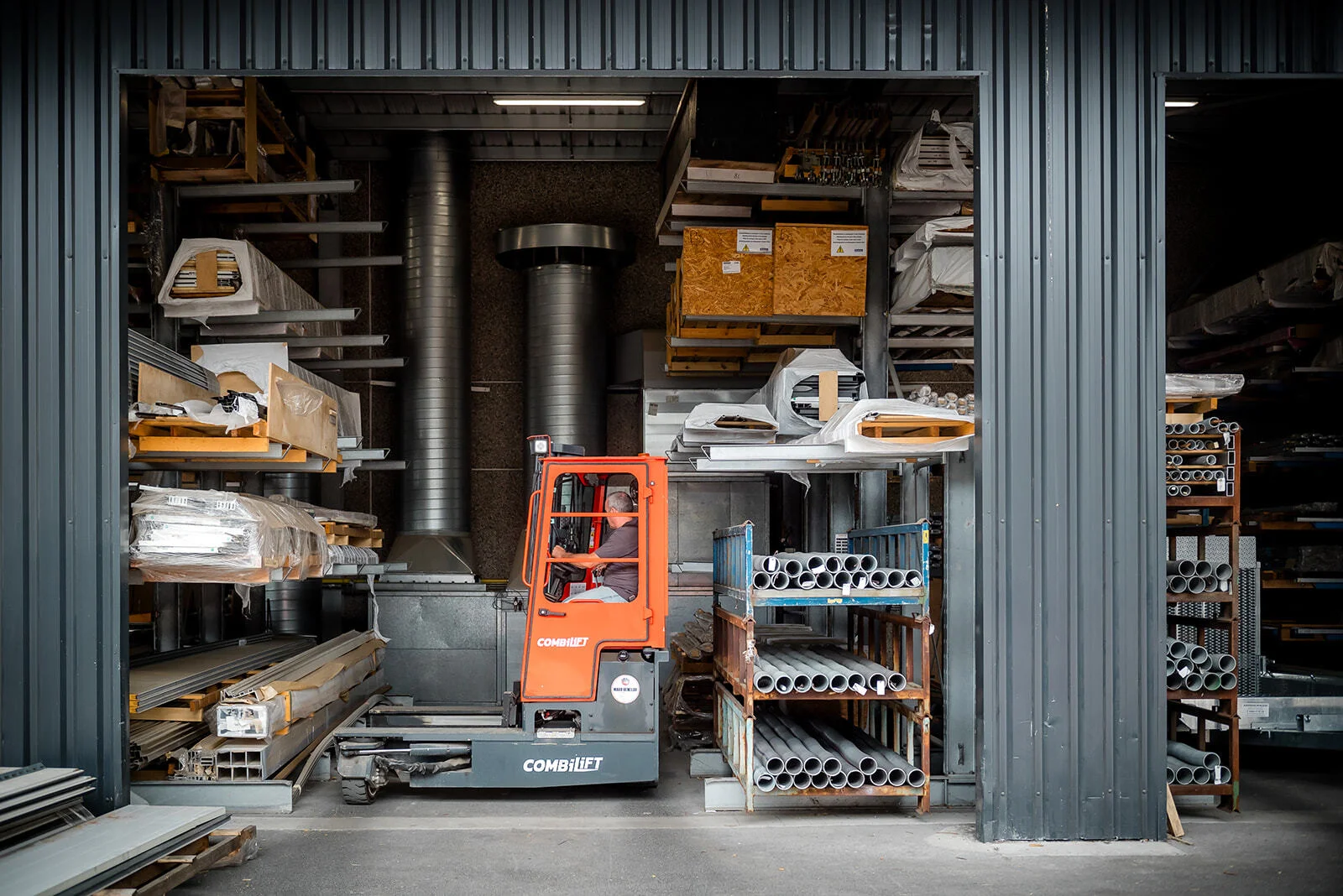 Idem c Karen Nachtergaele fotografie 53