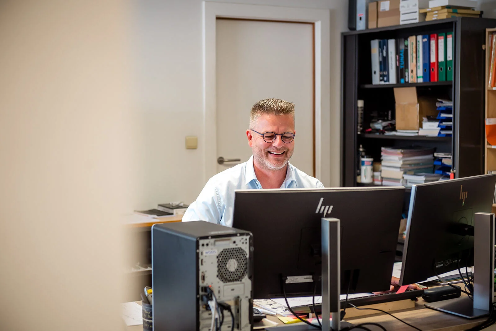 Idem c Karen Nachtergaele fotografie 88