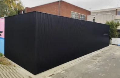 Schermafbeelding 2025 10 16 093650