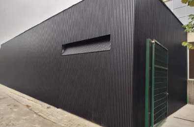 Whats App Image 2025 10 15 at 18 32 06 3