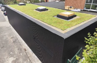 Whats App Image 2025 10 15 at 18 32 08 1