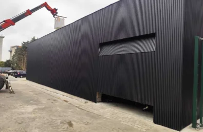 Whats App Image 2025 10 15 at 18 32 09 8