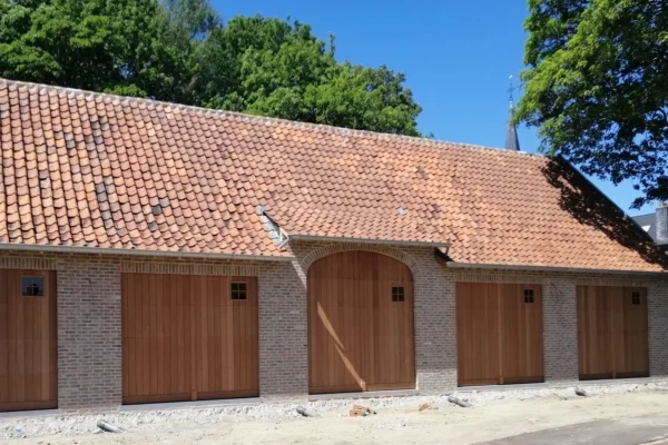 IMG 20200506 081428 1