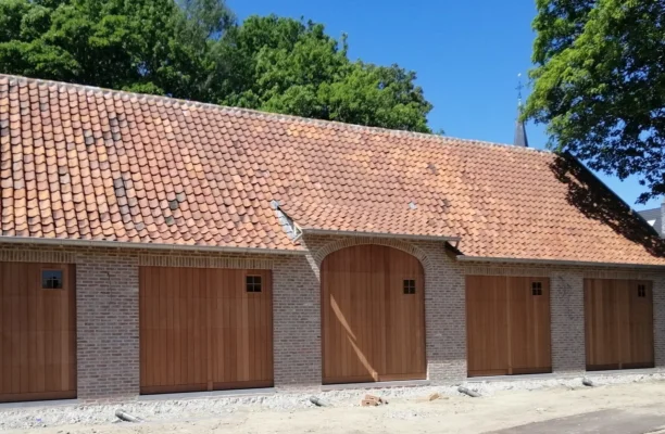 IMG 20200506 081428 1