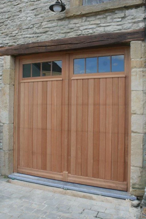 15 2 TRUDOORS DURA PATINA 20