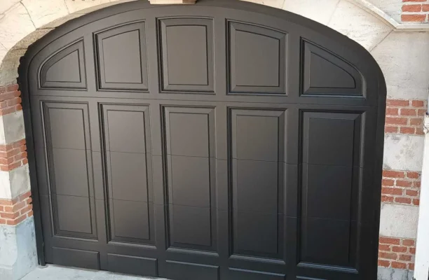 301954299 511441820983845 5966958548511292461 n