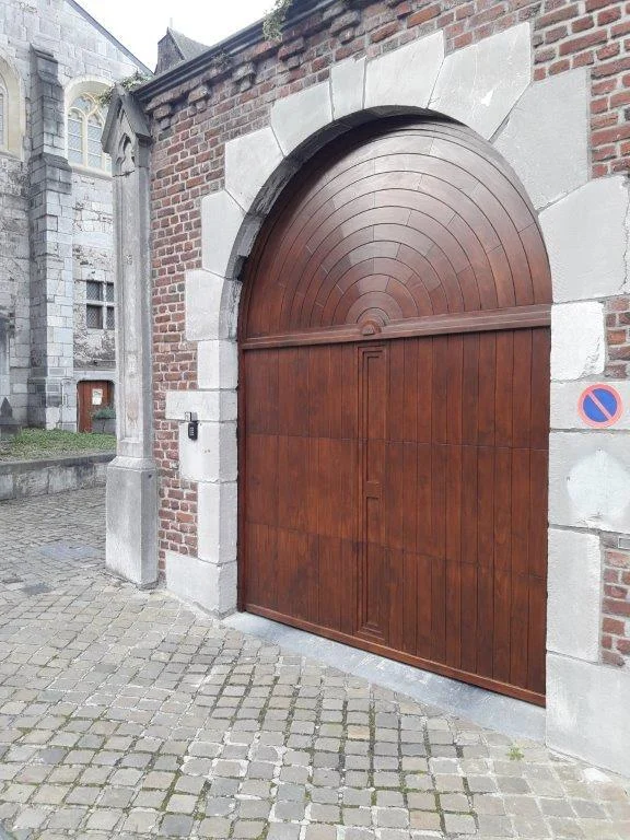 15 2 TRUDOORS DURA PATINA 22