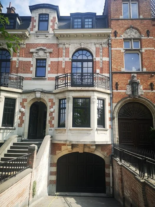 303399166 514462704015090 4421560944480973872 n