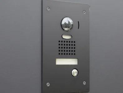 DSC 0111 2024 01 09 144710 qfew 2024 01 09 144846 mufl