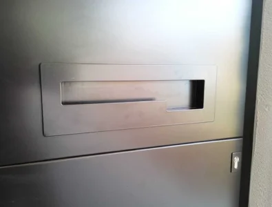 3c8535cd d749 47c9 8865 0c41d2906f6b