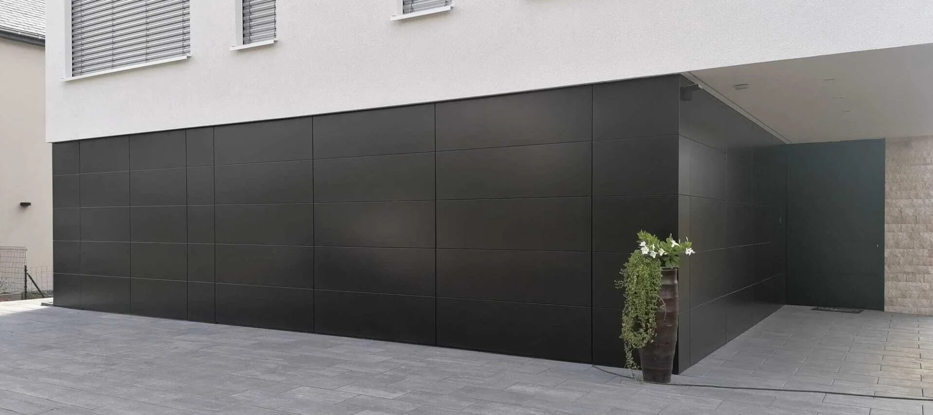 B77be48a 0439 4758 98c1 e2e5c35c147a