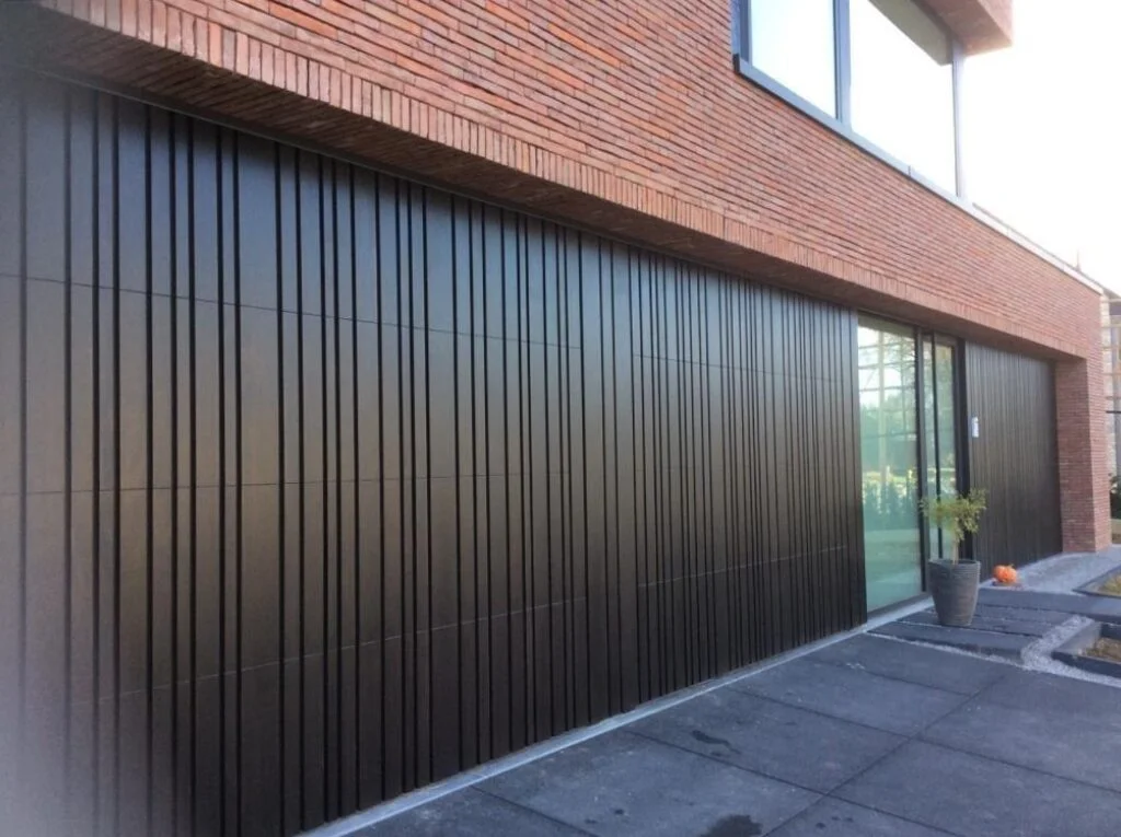 15 2 TRUDOORS DURA PATINA 7