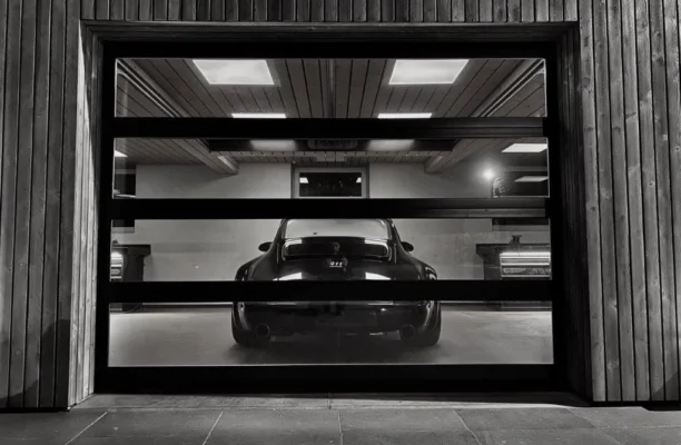 158255473 10225364781652856 4479975050829683708 o