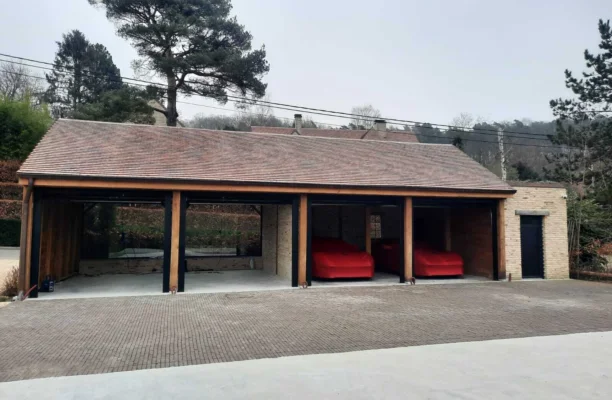 334671168 728654405398495 4892335732564009682 n