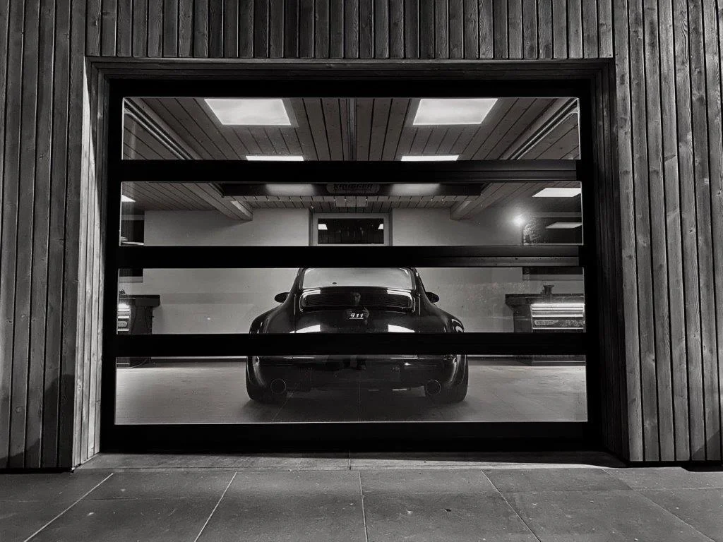 158255473 10225364781652856 4479975050829683708 o