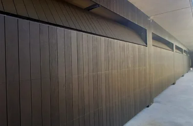 20230623 085819 2024 11 08 093526 dsor