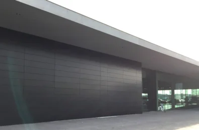 IMG 4760 bewerkt kopie