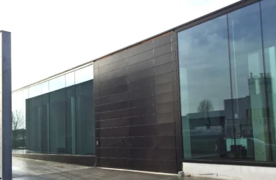 IMG 4755 bewerkt kopie