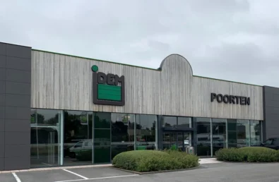 Gevel showroom 2023 11 15 092933 eohe