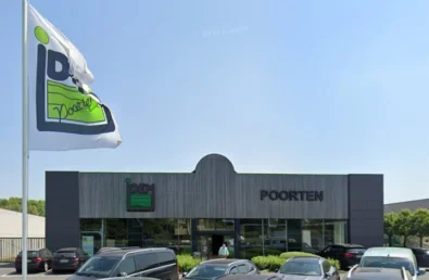 Schermafbeelding 2023 11 23 094815