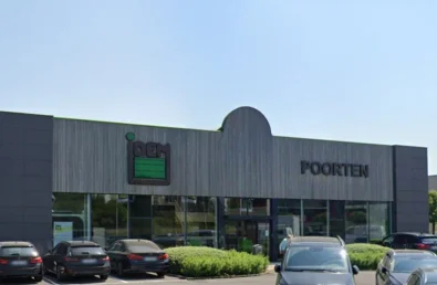 Schermafbeelding 2023 11 23 095334