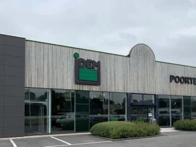 Gevel showroom 2023 11 15 092933 eohe