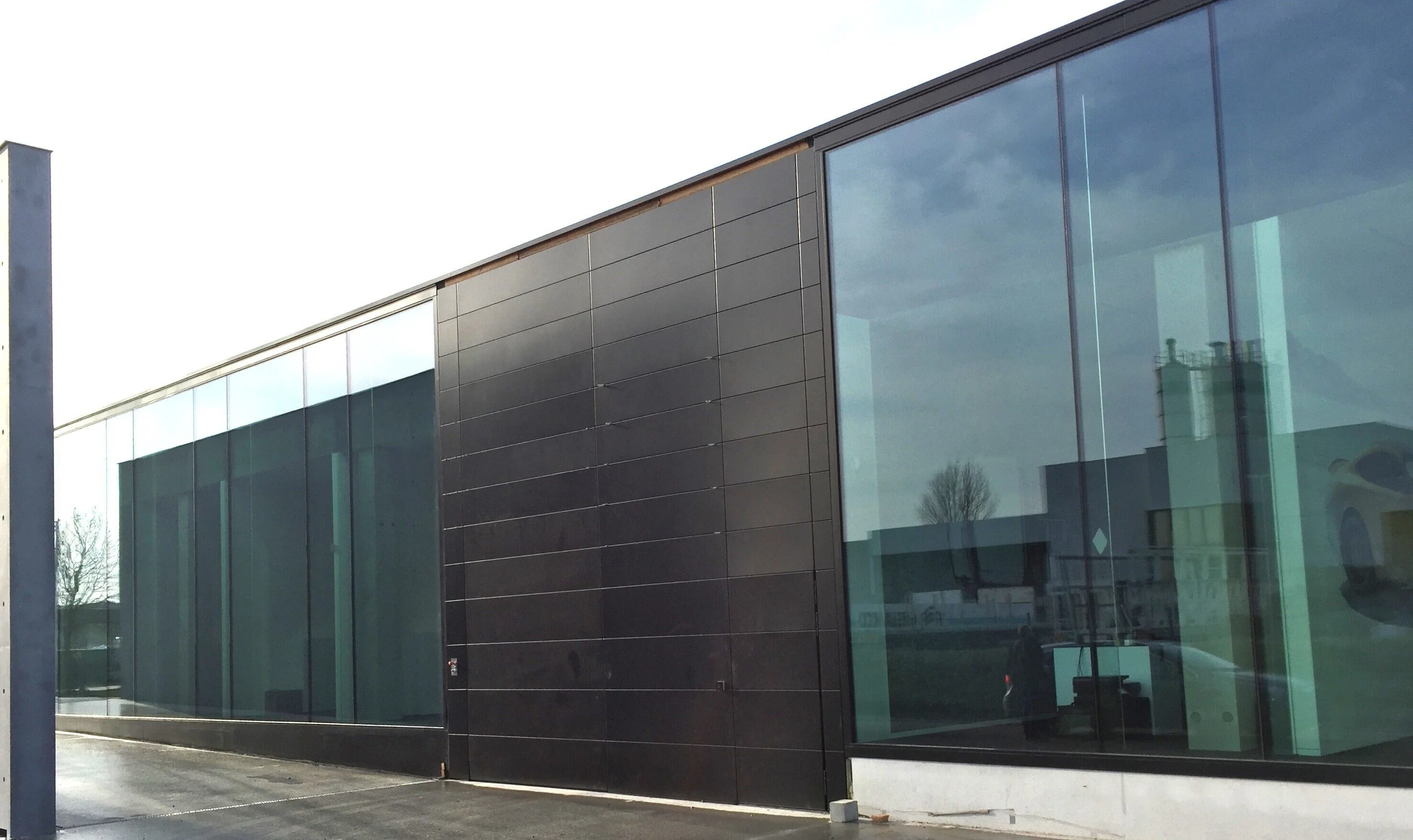 IMG 4755 bewerkt kopie