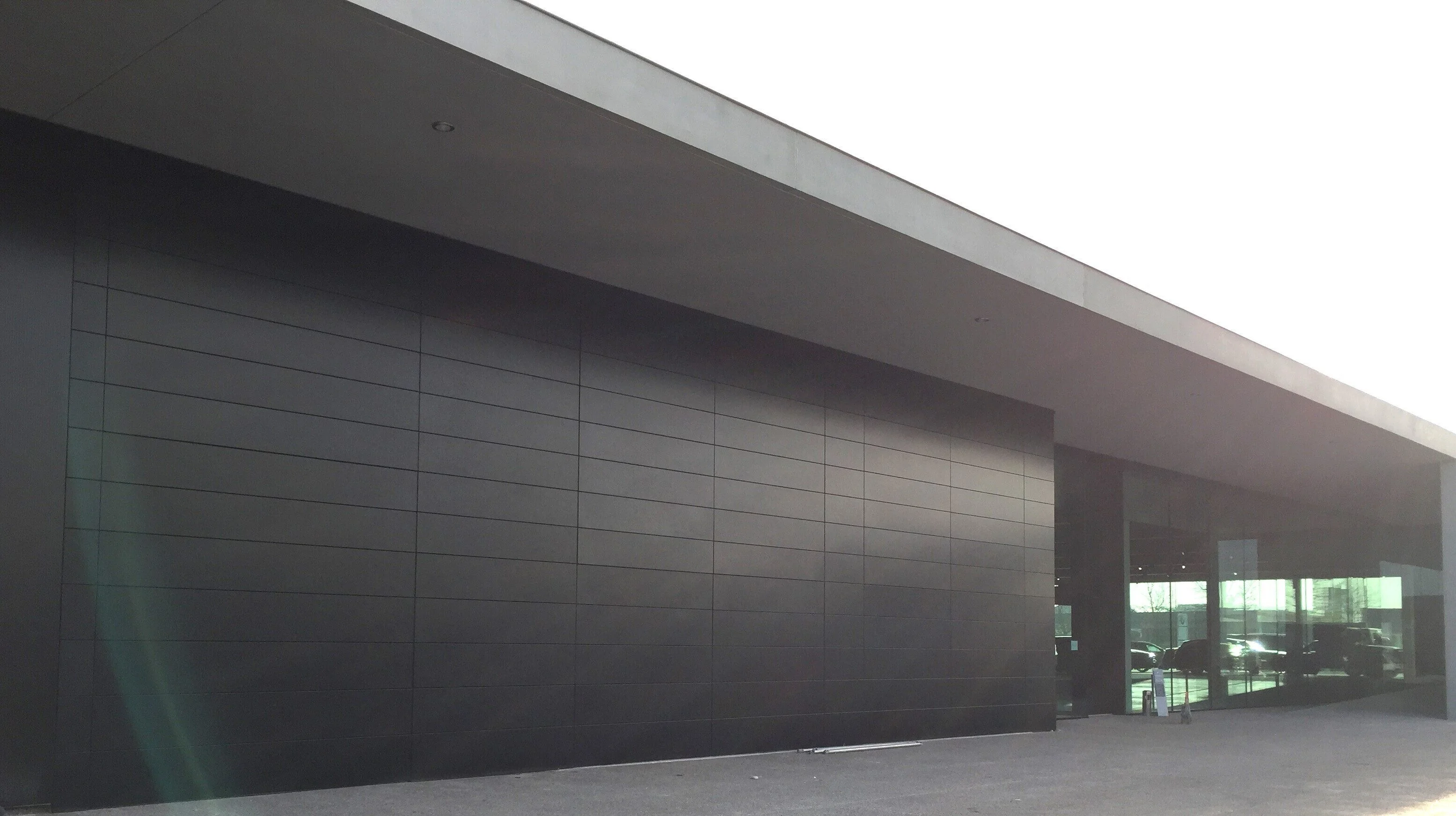 IMG 4756 bewerkt kopie