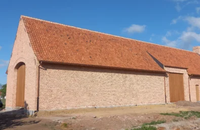 20250516 084942 2025 06 23 095126 jpna