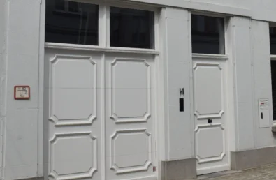 DSC 0005 2023 09 11 072743 ynzl