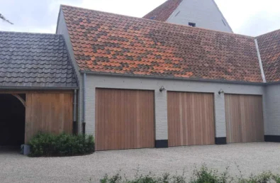 8249e442 86aa 4cc8 b45e 2265104d74e8