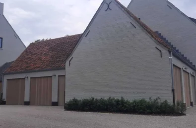 B4b8d3fa 24ce 4167 8ed1 b7c310850a4d