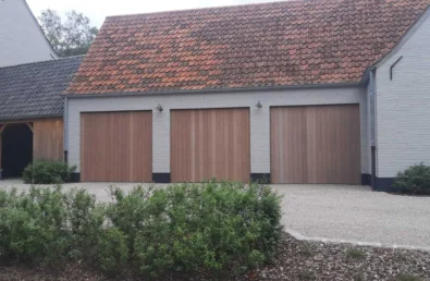 Ab6d830f 9b7a 4a5d ad5f 06e5071b398b