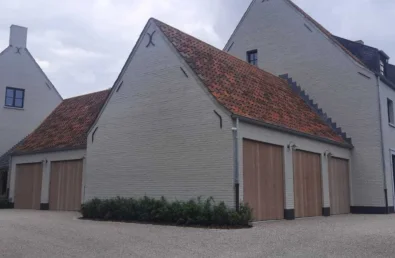 C01da07c 7ca9 46de aa6f f63f2300b3eb