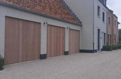 1b55f283 176c 41e7 8d6a aa97a10edbc1