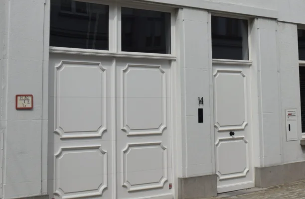 DSC 0005 2023 09 11 072743 ynzl