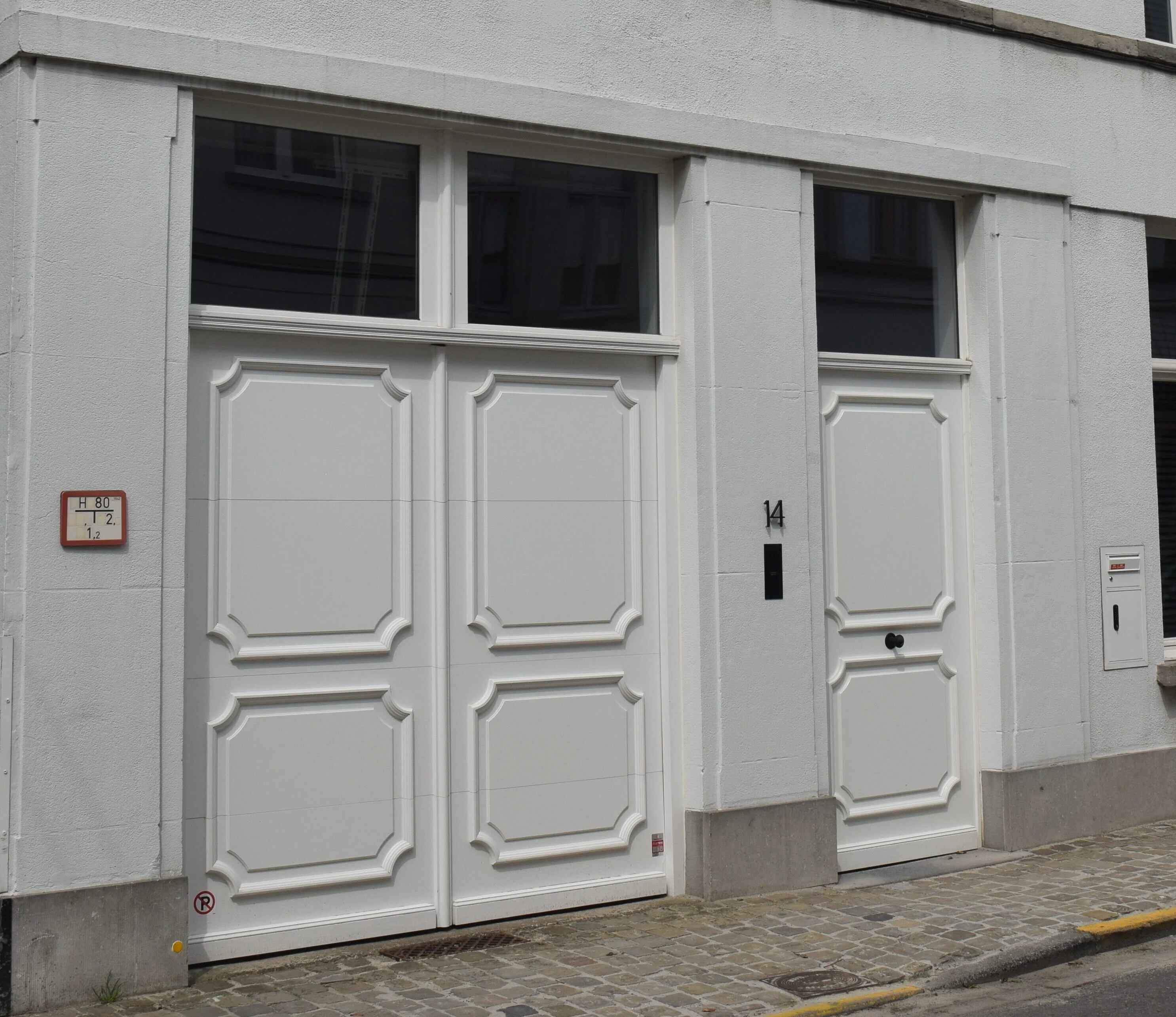 DSC 0005 2023 09 11 072743 ynzl