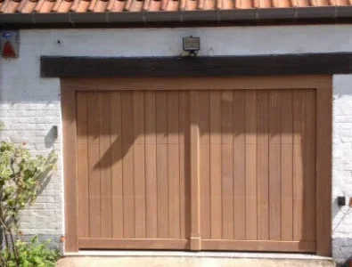 E6 E48 C32 CDB3 4 D68 89 C9 40945 CA788 DC