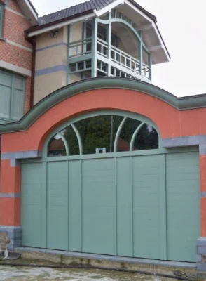 15 2 TRUDOORS DURA PATINA 16