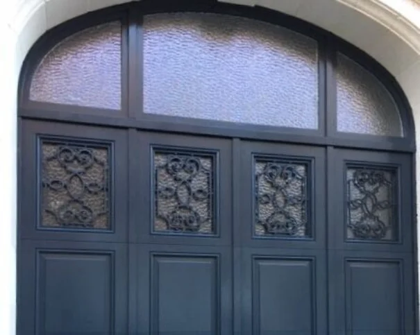 Speeckaert hout 2023 09 12 125524 brpp