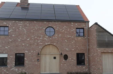 20220328 174303 bewerkt