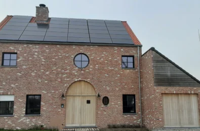 20220328 174303 bewerkte versie 2