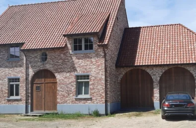 IMG 20220712 WA0017 bijgeknipte versie