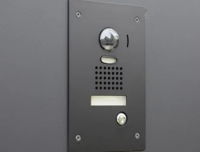 DSC 0111 2024 01 09 144710 qfew 2024 01 09 144846 mufl